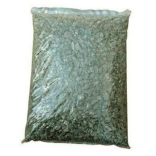 SACOS PARA AREIA/PEDRA Image