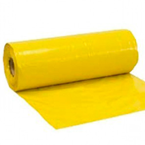 LONAS COLORIDAS Image