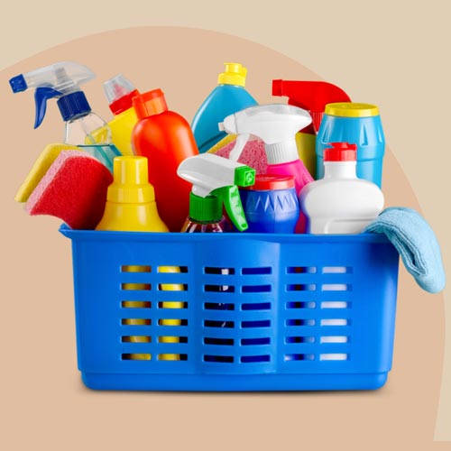 LINHAS CLÍNICAS Image