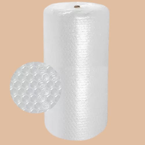 CONSTRUÇÃO/TRANSPORTES Image